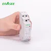 Professional design 60Hz 220/240V AC general electric contactor