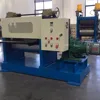 Embossing Machine Making
