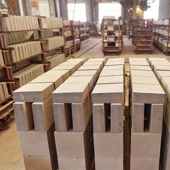 Hipertensión refractaria espinela alúmina de magnesia Hipertensión refractaria espinela alúmina de magnesia