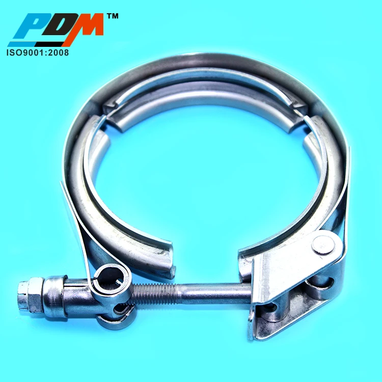 V Band Clamp (23).jpg