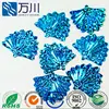Flower Sequins and Paillette for decoration