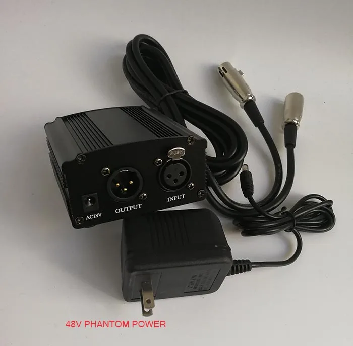 Фантомное питание 48 вольт. Питание для микрофона. Блок фантомного питания для микрофона 48 вольт. Блок фантомного питания 2 mic. Фантомное питание 48 вольт.