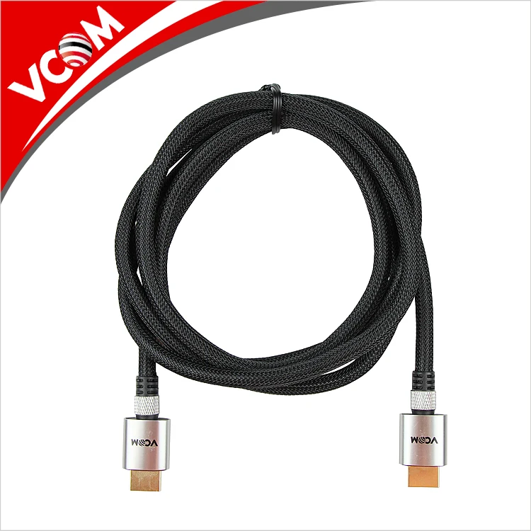 Maximum Hdmi Cable Length From China Factory Buy Maximum Hdmi