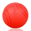/product-detail/pet-toy-ball-bite-resistant-solid-dog-bite-not-bad-rubber-elastic-ball-60752330980.html