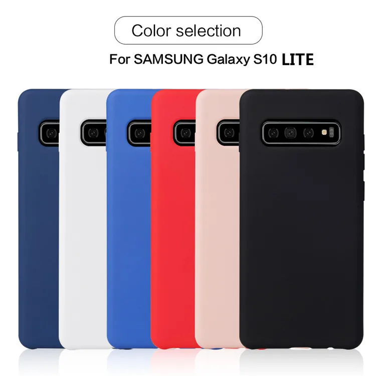 FYYTGJ s10 lite (14)