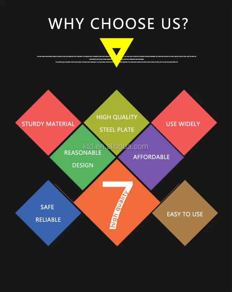 GMP CE ISO Certificate 20-120ml honey jar filling machine