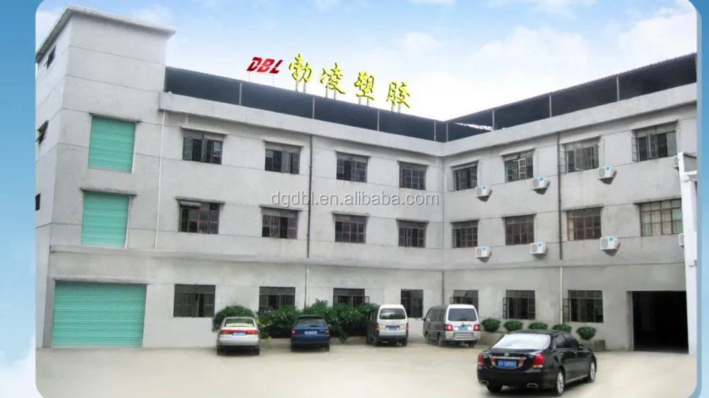 94v-2 self locking nylon cable ties plastic cable ties nylon