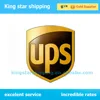 Drop shipping forwarder/agent from guangzhou china to INDIA