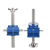 There will be best choice screw jack stands screw jack scaffolding