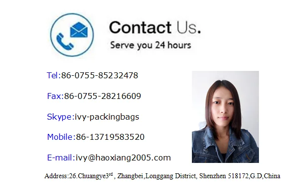 Brown Corner Spout Bag / White Matte Stand Up Liquid Soap Packaging Pouch With Spout