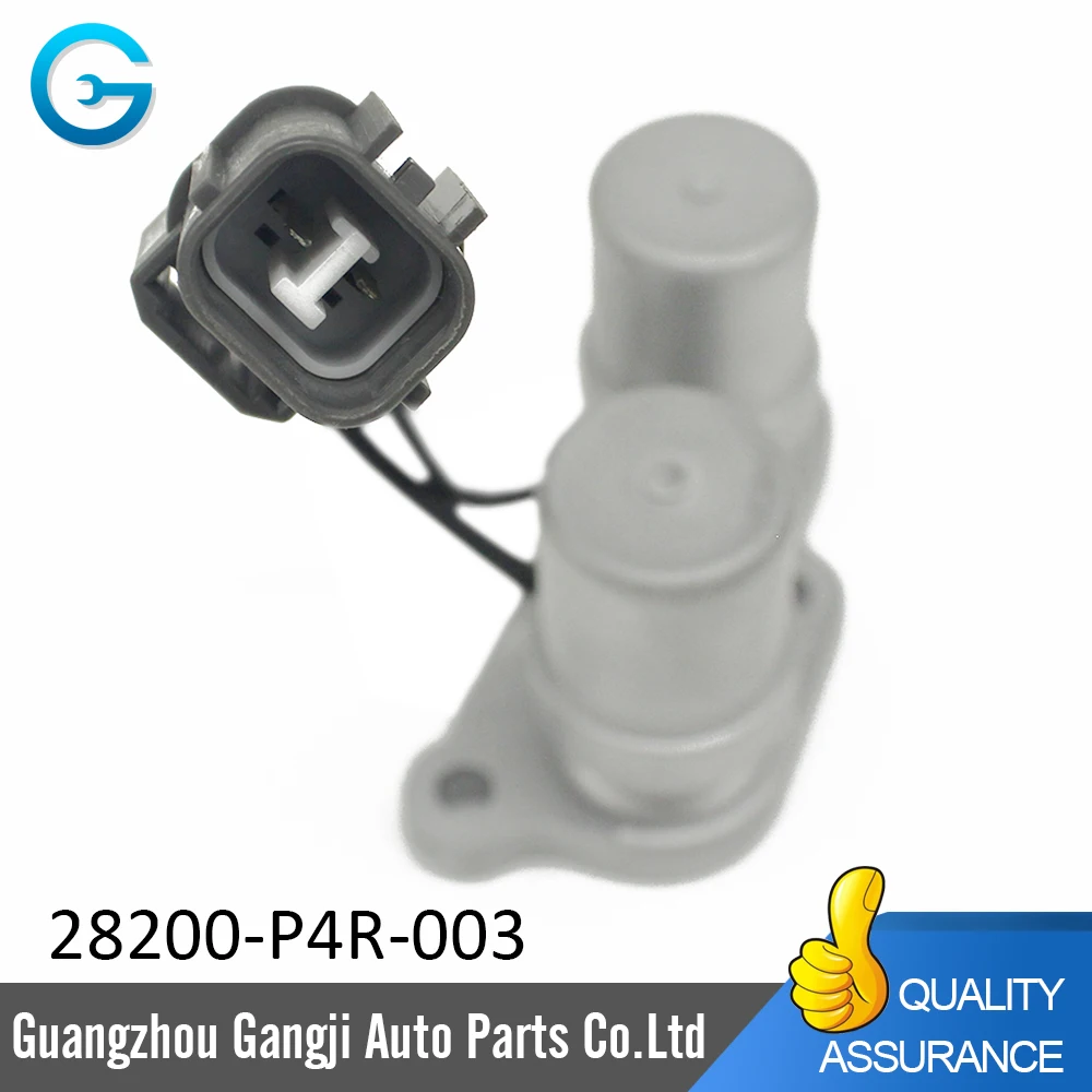 28200-P4R-003---5.jpg