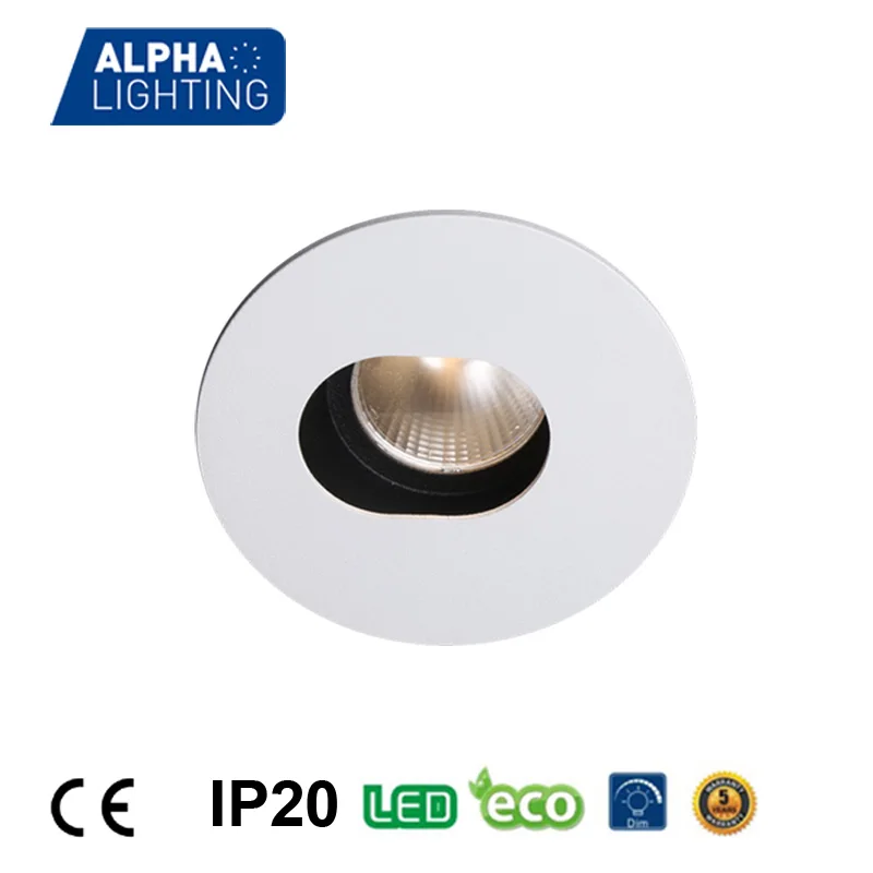 ALDL0206-G.jpg