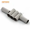 Cleanable Reusable Stainless Steel Water Filter