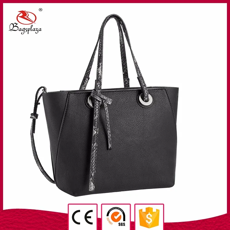 Alibaba North American Handbag Ethiopian Leather Bag Lady - Buy Leather ...