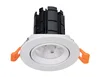 Low price high quality 8.5w led module led spot light for shops