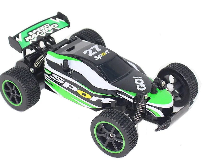 cheap rc car for sale