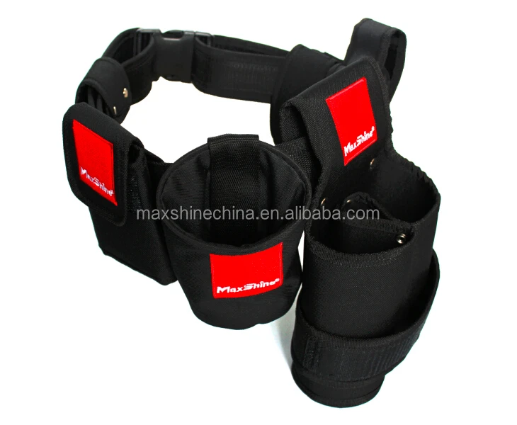 Friendly Design Car Detailing Belt Buy Detailing Belt,Car Detailing