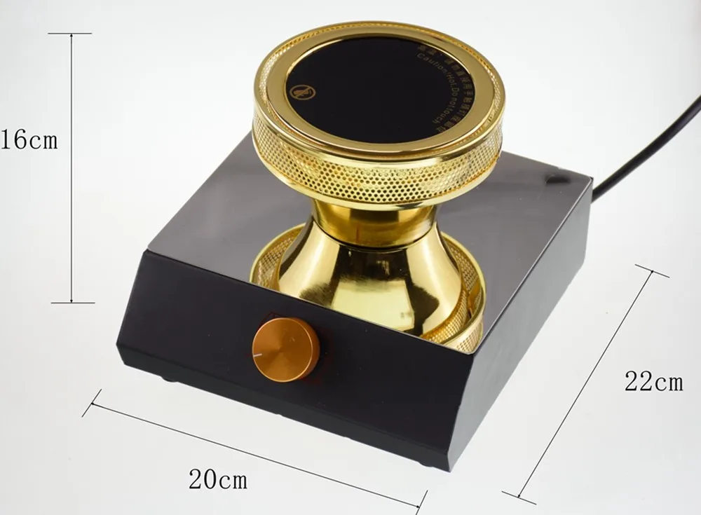 Syphon Coffee Maker Halogen Beam Heater For Syphon Coffee Maker Burner