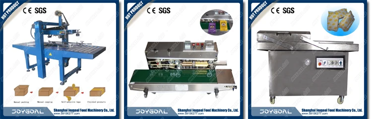 automatic vertical juice packing machinery for cup