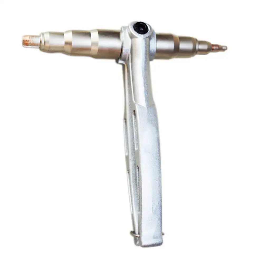 Cheap Fedders Air Conditioner Manual, find Fedders Air Conditioner