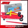 2T hydraulic floor jack/ Trolley jack