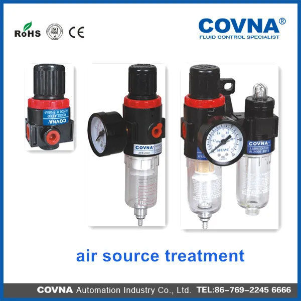 compressor air filter