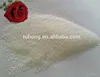 Farm chemicals fruit setting and expanding soluble powder 99%TC 1%SP forchlorfenuron