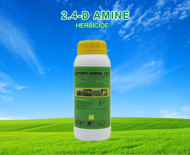 China Suppliers Herbicide Natural Strong Weedicide Rice Wheat Shredder ...