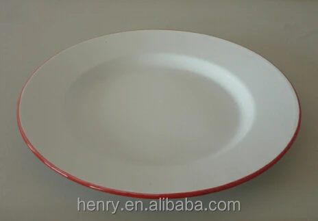 dinner plate.jpg