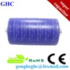 2.7v 5000f 2.7v 10000f 2.7v 20000f 2.7v 3000f super capacitor