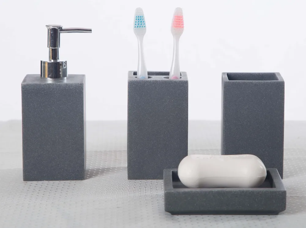 Bathroom Accessories Grey natural stone bathroom accessories, natural stone bathroom Bathroom Accessories Grey natural stone bathroom accessories, natural stone bathroom