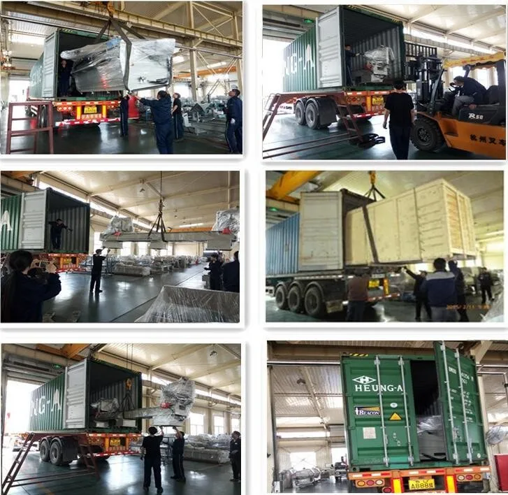 Packaging and shipping.jpg