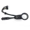 Auto Steering Column Switch for Man SWF201259 7910058 0346