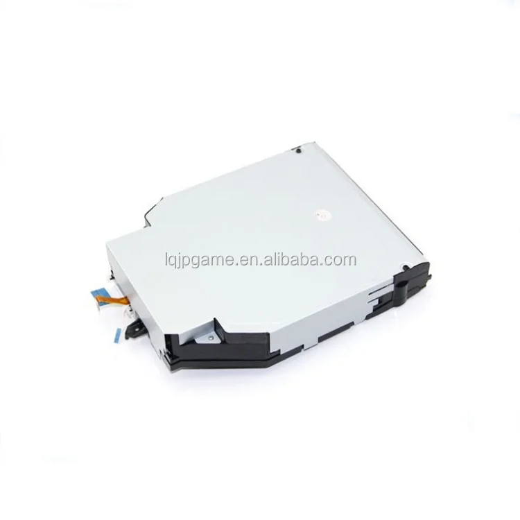 LQJP for PS3 450 DRIVE Brand New KES-450D KEM-450DAA DVD Drive Replacement for PS3 SLIM