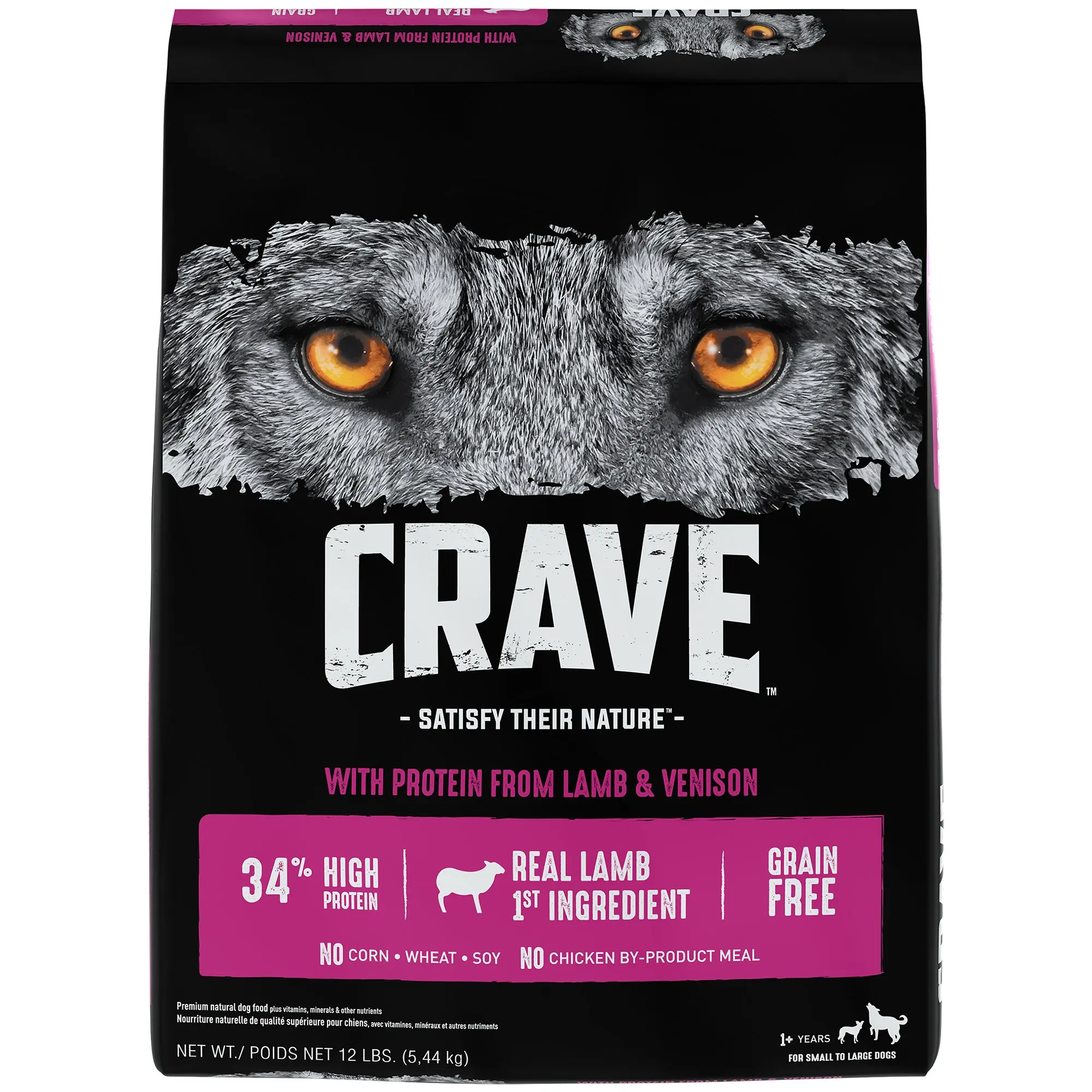 Crave корм для кошек. Crave корм. Crave корм для собак. Crave производитель корм для кошек.