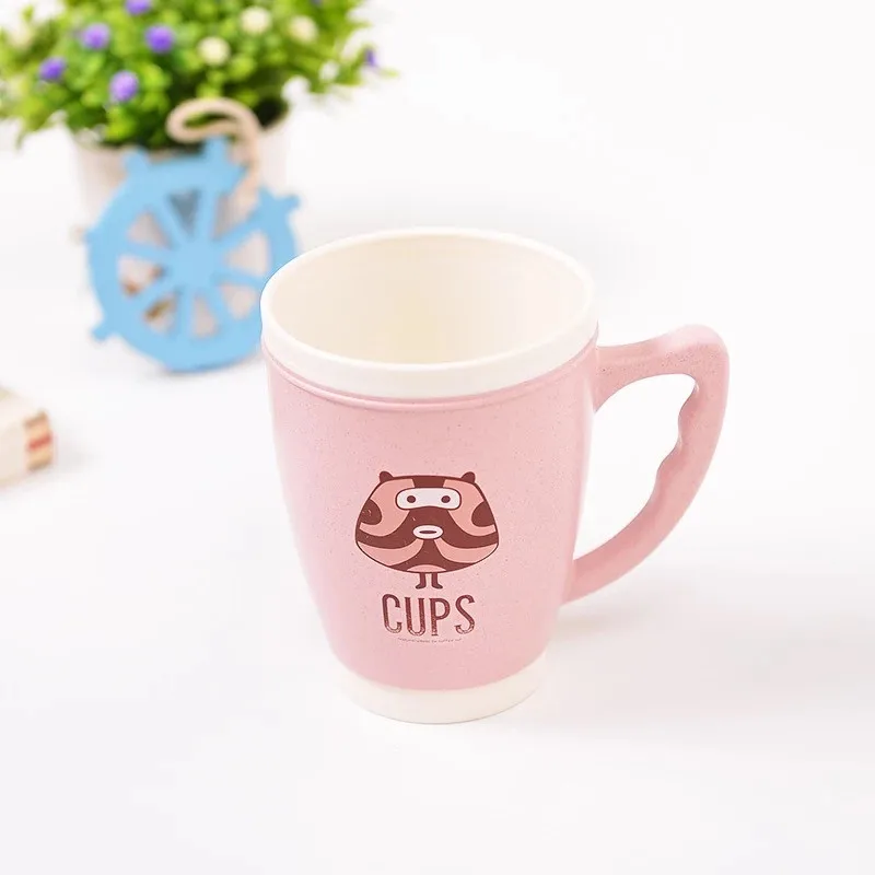 a cuppa cute products