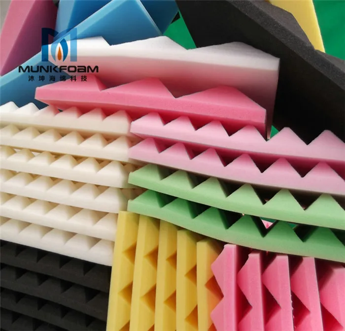 Melamine Foam Acoustic Foam New Design Buy Melamine Foam,Melamine