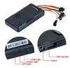 Hot sale rs232 port magnetic card reader 3g tracker reasonable mini gps 2g/3g