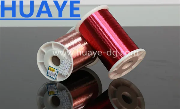 antenna copper wire