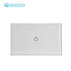 WIFI Remote Controlled Smart Electric Water Heater Switch Compatible With Alexa and Google Home