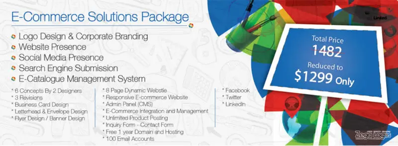 Online Shopping Online Store Ecommerce Website Design Buy