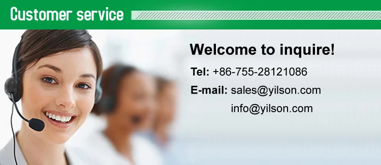 CUSTOMER SERVICE.jpg