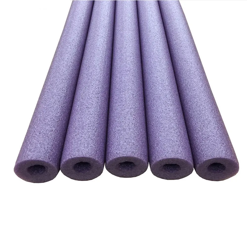 buy pool noodles in bulk