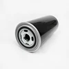 DEMALONG Supply replacement spin Hydraulic on oil filter W962 PX37-13-2-SMX6