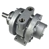 motor vane Blade AIR Motor air operated engine air driven gear motors 8AM-H 5.25HP