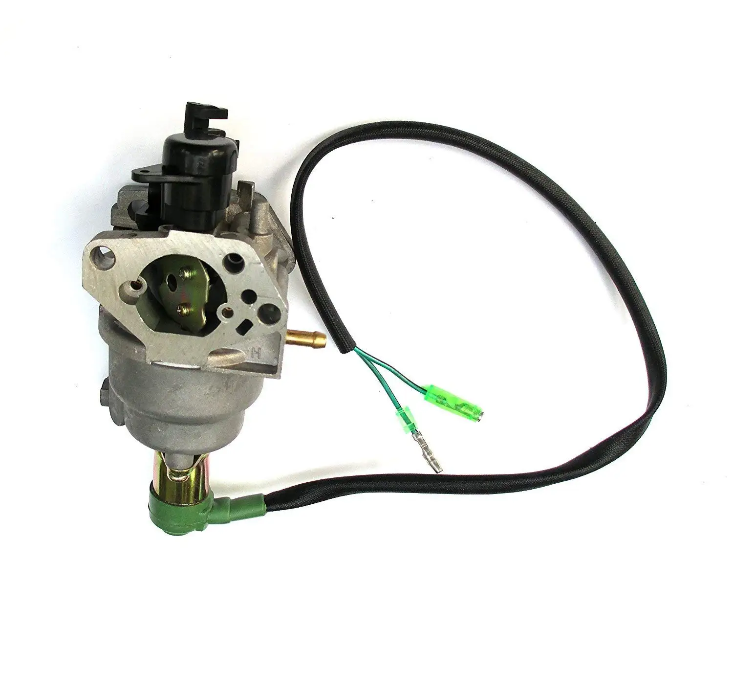 Cheap Etq Generator Parts, find Etq Generator Parts deals on line at