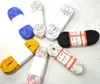 2018 world best quality and sonic tips hockey skate shoelaces