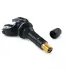 car tire sensor auto parts engine Tire Pressure Sensor program TPMS 13598771 13516164 Fit for GM Cadillac Chevy