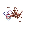 Very Mini Micro Miniature Small O Ring