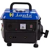 sip medusa compact 950 generator manual